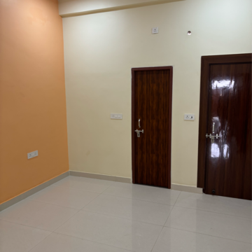 2 BHK Builder Floor For Rent in Wave Floors Premium, Wave City