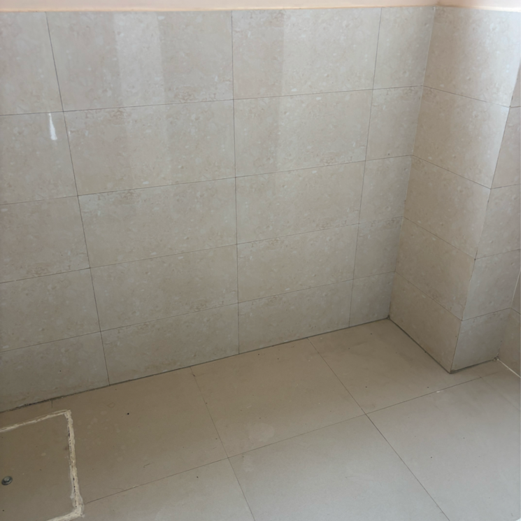 Room, wave-floors-premium 2 Bedroom 1253 Sq.Ft. Builder Floor In Wave City Ghaziabad 9502914