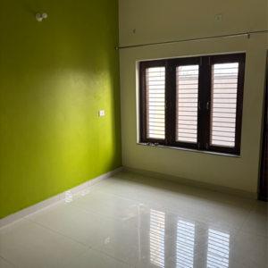Room in 2 BHK Builder Floor at Wave Floors Premium, Wave City – for Rent