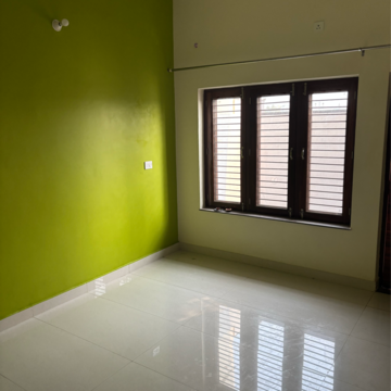 Room in 2 BHK Builder Floor at Wave Floors Premium, Wave City – for Rent