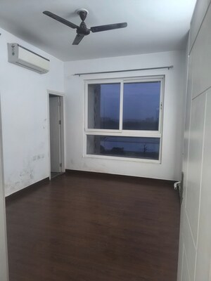 2 BHK Builder Floor For Sale in Dwarka