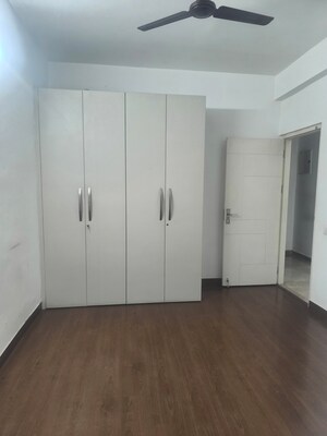 Room in 2 BHK Builder Floor at Dwarka – for Sale