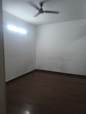 Room in 2 BHK Builder Floor at Dwarka – for Sale