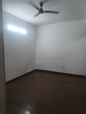 Room in 2 BHK Builder Floor at Dwarka – for Sale