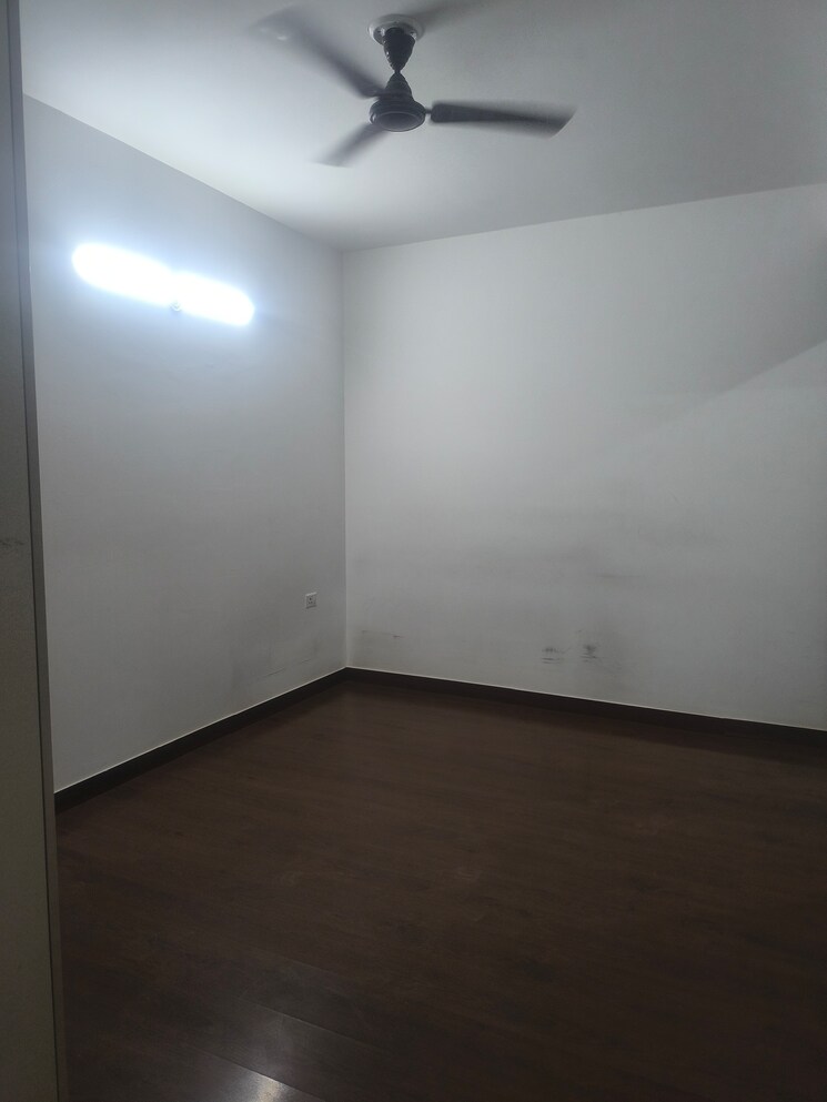 Room, dwarka 2 Bedroom 800 Sq.Ft. Builder Floor In Dwarka Delhi 9502921