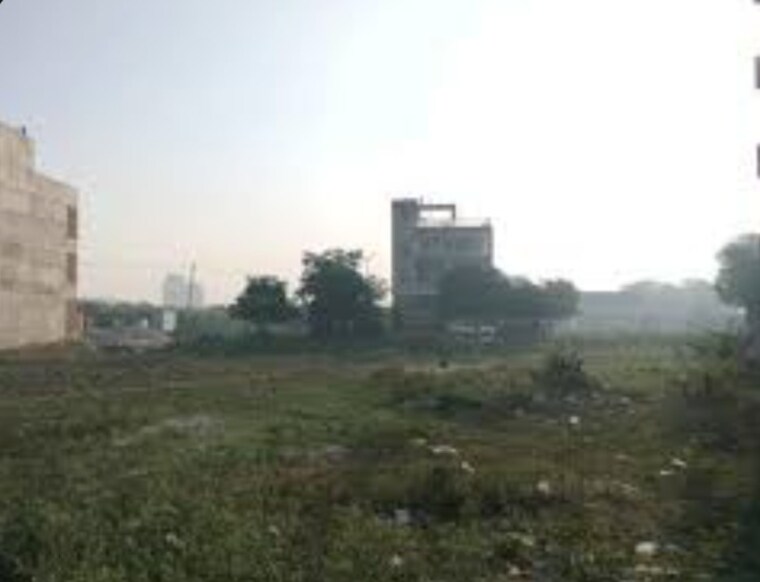 undefined, sector 76  169 Sq.Yd. Plot In Sector 76 Faridabad 9502869
