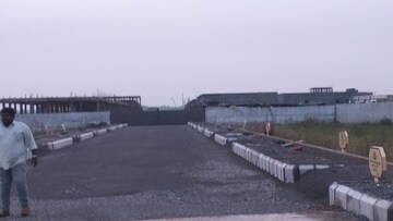  Plot For Sale in Vijayawada One Town