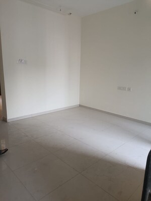 Room in 1 BHK Apartment at Hinjewadi – for Sale
