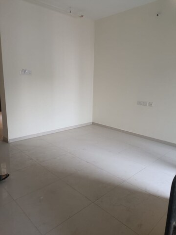 Room in 1 BHK Apartment at Hinjewadi – for Sale