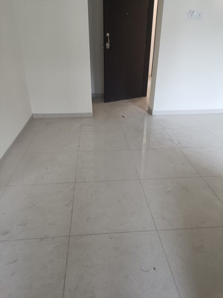 Room, hinjewadi 1 Bedroom 545 Sq.Ft. Apartment In Hinjewadi Pune 9502862