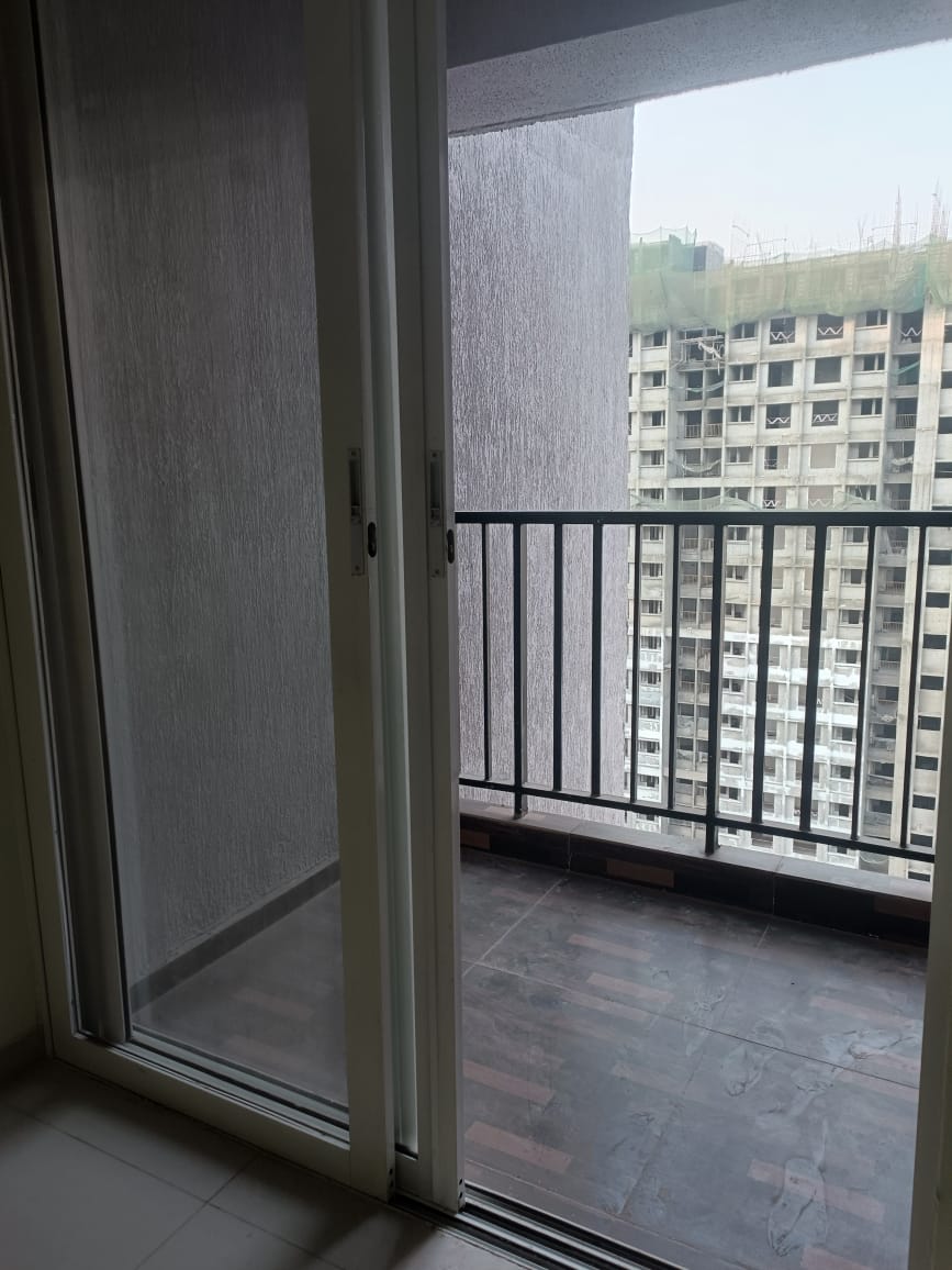 1 BHK Apartment For Sale in 2bhk Sale In Hinjewadi
