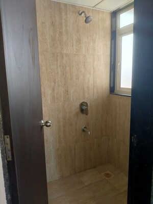 Bathroom in 1 BHK Apartment at Hinjewadi – for Sale