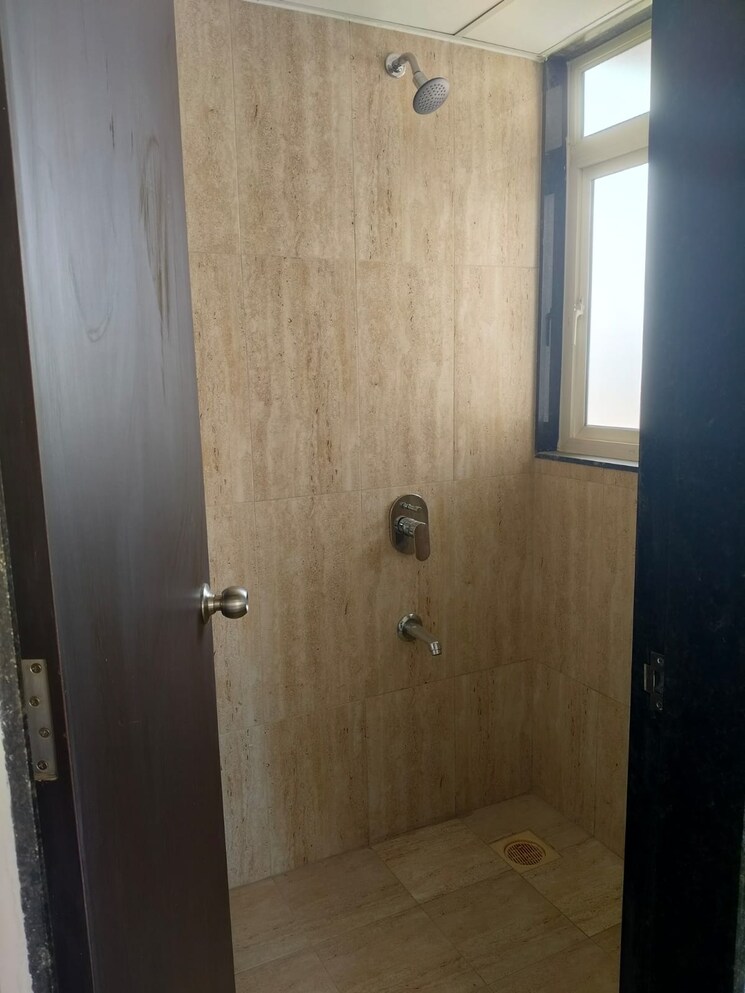 Bathroom, hinjewadi 1 Bedroom 545 Sq.Ft. Apartment In Hinjewadi Pune 9502862