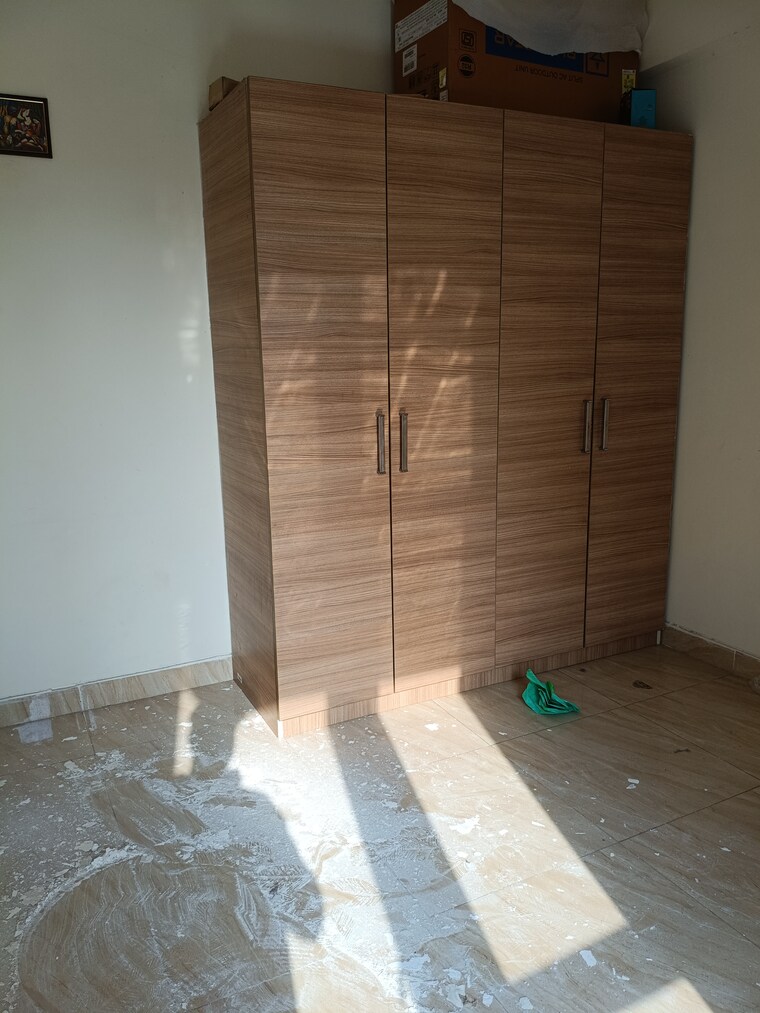 Bathroom, gaur-city-2-14th-avenue 2 Bedroom 985 Sq.Ft. Apartment In Sector 16c Greater Noida Greater Noida 9502988