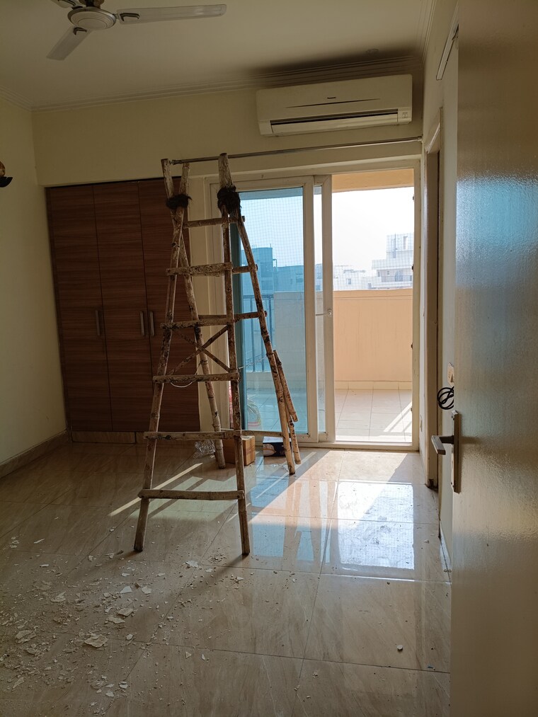 undefined, gaur-city-2-14th-avenue 2 Bedroom 985 Sq.Ft. Apartment In Sector 16c Greater Noida Greater Noida 9502988