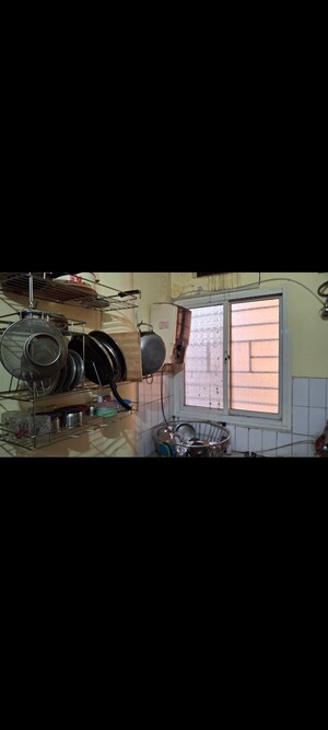 2 BHK Apartment – Exterior View View at Shipra Riviera, Gyan Khand - for Rent