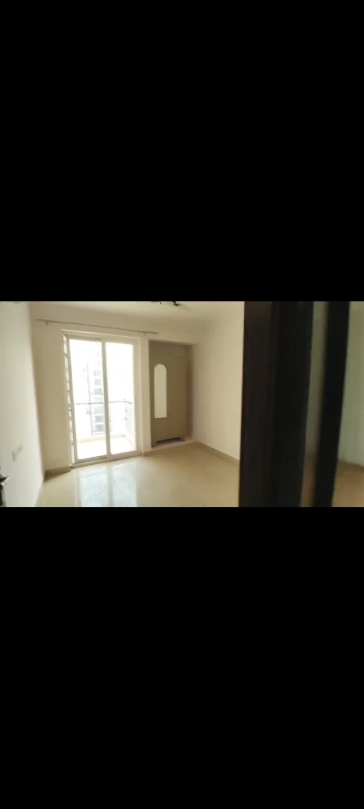 Room, shipra-riviera 2 Bedroom 1375 Sq.Ft. Apartment In Gyan Khand Ghaziabad 9502951
