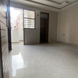 3 BHK Builder Floor For Sale in BPTP District 3, Sector 85