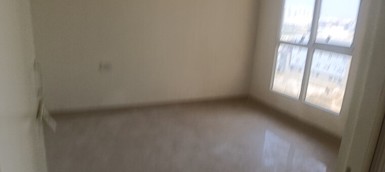 Room, signature-global-prime 2 Bedroom 650 Sq.Ft. Apartment In Sector 63a Gurgaon 9502966