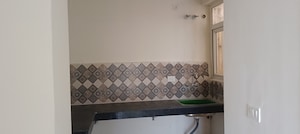 Bedroom in 2 BHK Apartment at Signature Global Prime, Sector 63a – for Rent