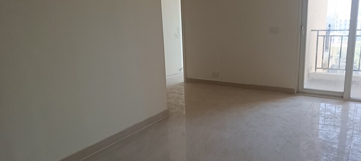 Room, signature-global-prime 2 Bedroom 650 Sq.Ft. Apartment In Sector 63a Gurgaon 9502966