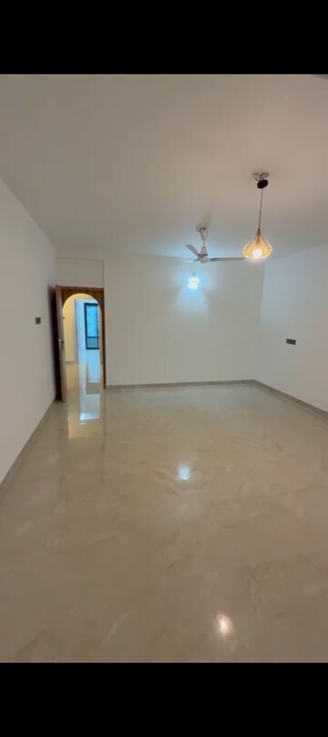 3 BHK Apartment For Rent in Sanidhya Apartment, Malabar Hill