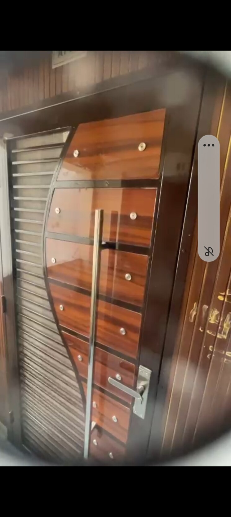 Master Bedroom, amrapali-dream-valley 1 Bedroom 585 Sq.Ft. Apartment In Tech Zone 4 Greater Noida Greater Noida 9502997