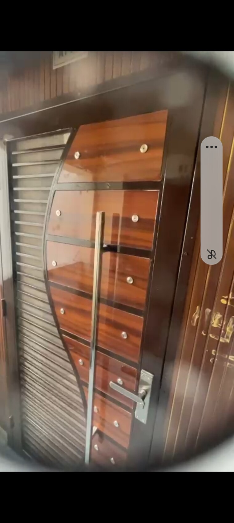 Master Bedroom, amrapali-dream-valley 1 Bedroom 585 Sq.Ft. Apartment In Tech Zone 4 Greater Noida Greater Noida 9502997