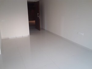 Living Room in 2 BHK Apartment at BM Satyam Solaris, Deonar – for Rent