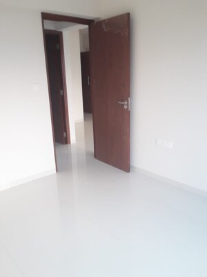 Bedroom in 2 BHK Apartment at BM Satyam Solaris, Deonar – for Rent