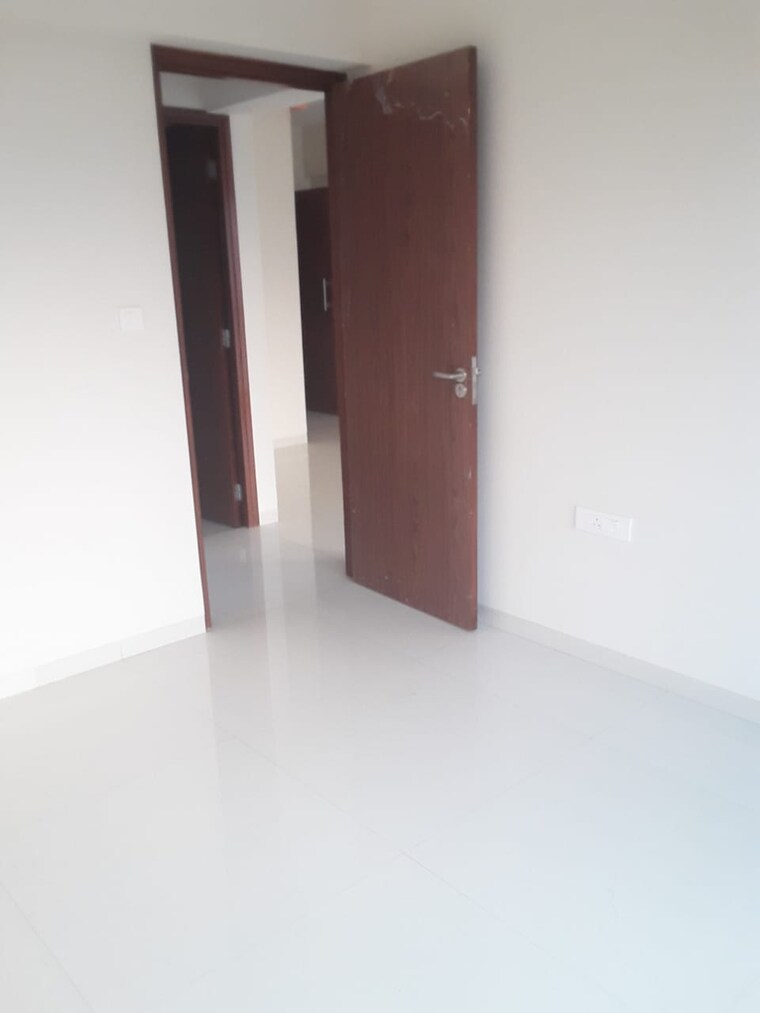 Bedroom, bm-satyam-solaris 2 Bedroom 695 Sq.Ft. Apartment In Deonar Mumbai 9502956