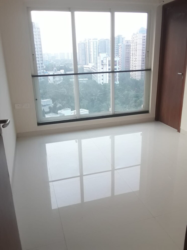 Bedroom, bm-satyam-solaris 2 Bedroom 695 Sq.Ft. Apartment In Deonar Mumbai 9502956