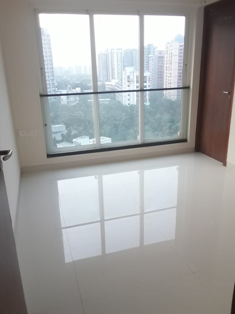 Bedroom, bm-satyam-solaris 2 Bedroom 695 Sq.Ft. Apartment In Deonar Mumbai 9502956