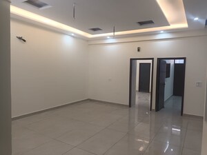 Room in 3 BHK Builder Floor at Ambala Highway – for Sale
