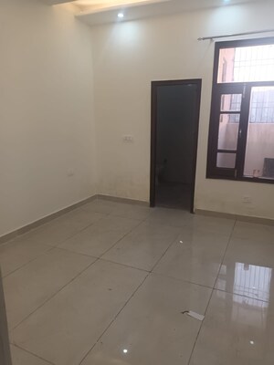 Room in 3 BHK Builder Floor at Ambala Highway – for Sale