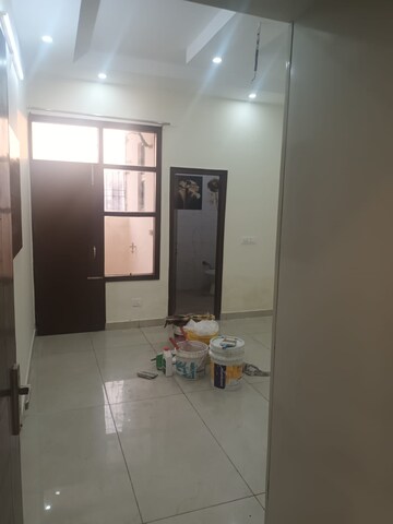 Room in 3 BHK Builder Floor at Ambala Highway – for Sale