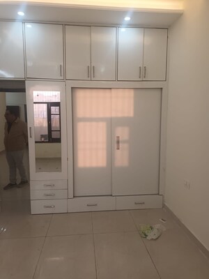 Room in 3 BHK Builder Floor at Ambala Highway – for Sale