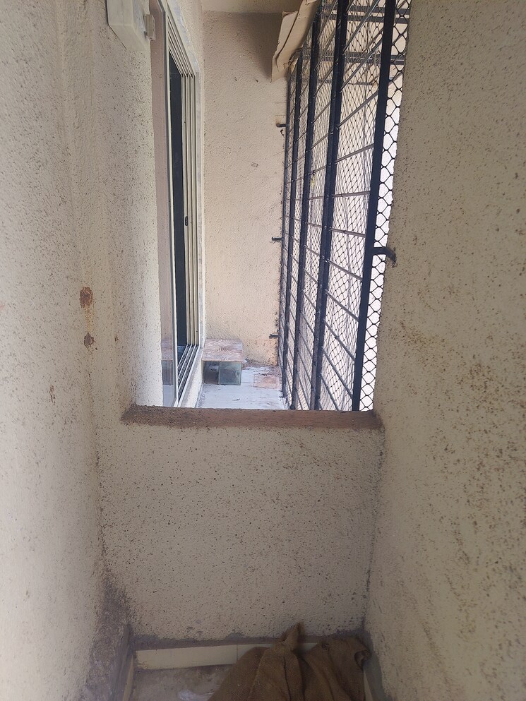 undefined, shalibhadra-yash 1 Bedroom 580 Sq.Ft. Apartment In Nalasopara West Palghar 9503000