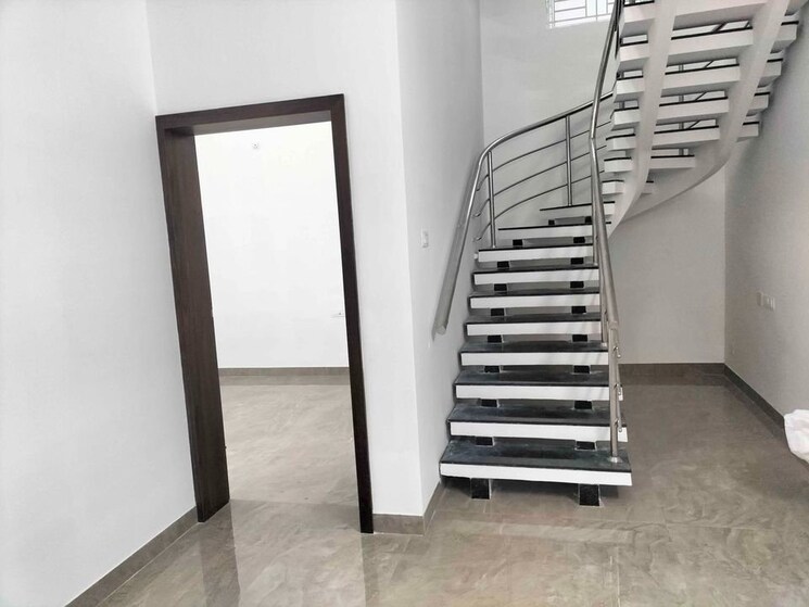 undefined, sarjapur 2 Bedroom 1125 Sq.Ft. Independent House In Sarjapur Bangalore 9502998