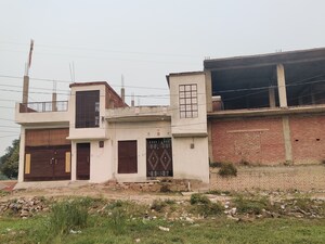 3 BHK Independent House For Sale in Ramnagar