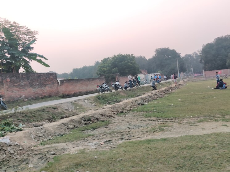 Master Bedroom, ramnagar 3 Bedroom 680 Sq.Ft. Independent House In Ramnagar Varanasi 9503158