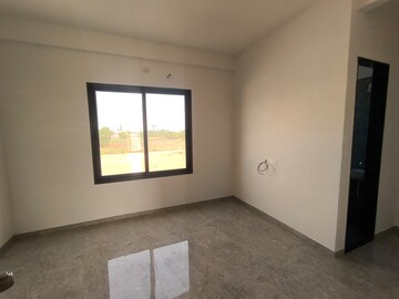 Room in 4 BHK Villa at Jahangirabad – for Sale