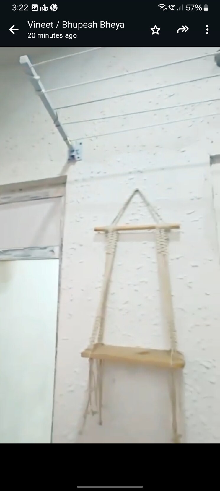 undefined, amrapali-dream-valley 1 Bedroom 585 Sq.Ft. Apartment In Tech Zone 4 Greater Noida Greater Noida 9503065