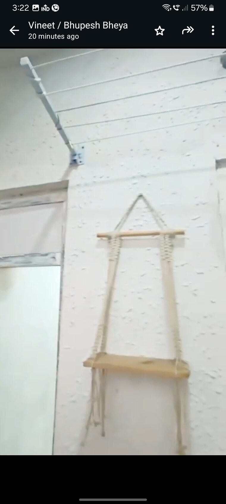 undefined, amrapali-dream-valley 1 Bedroom 585 Sq.Ft. Apartment In Tech Zone 4 Greater Noida Greater Noida 9503065