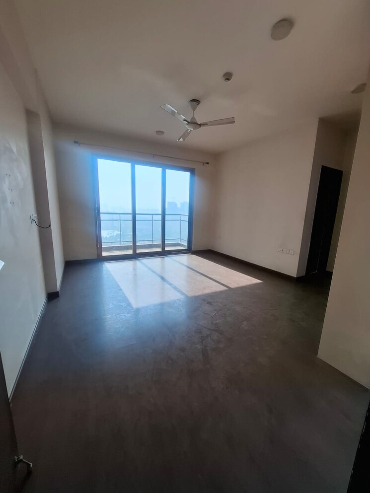 undefined, tata-primanti-tower-residences 3.5 Bedroom 2550 Sq.Ft. Apartment In Sector 72 Gurgaon 9503071