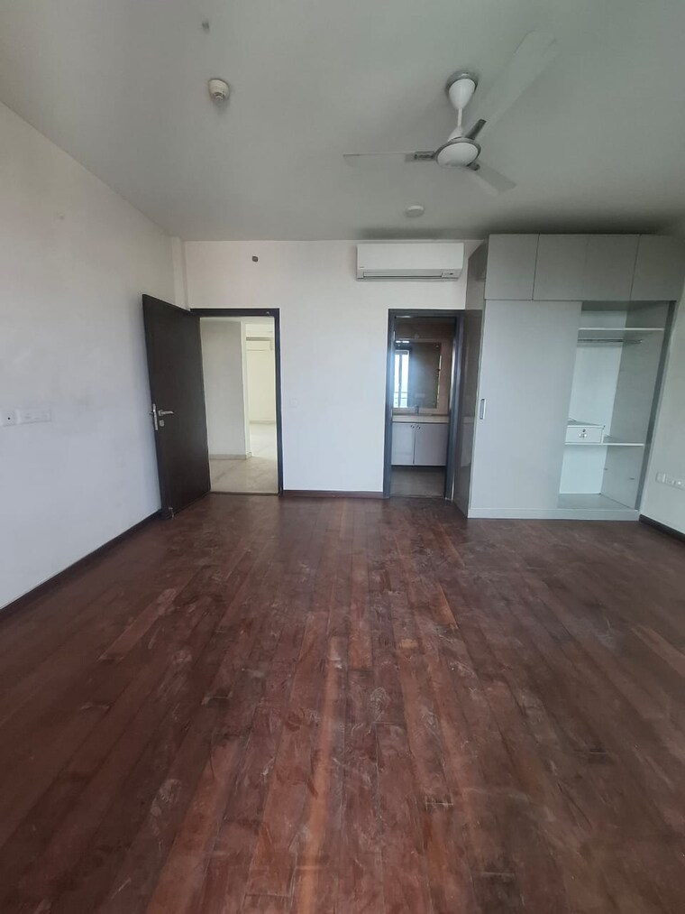 Room, tata-primanti-tower-residences 3.5 Bedroom 2550 Sq.Ft. Apartment In Sector 72 Gurgaon 9503071