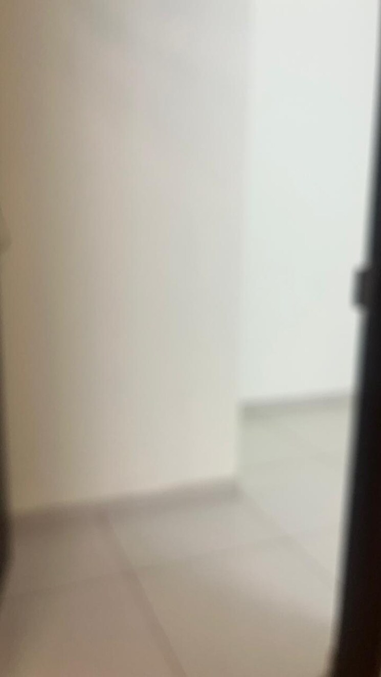 Room, hinjewadi 1 Bedroom 545 Sq.Ft. Apartment In Hinjewadi Pune 9503038