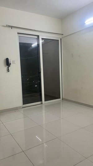 1 BHK Apartment For Rent in Hinjewadi