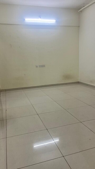 Room in 1 BHK Apartment at Hinjewadi – for Rent