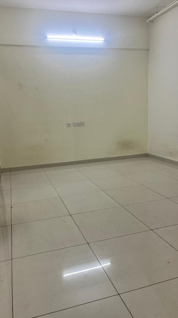 Room, hinjewadi 1 Bedroom 545 Sq.Ft. Apartment In Hinjewadi Pune 9503038